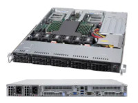 Supermicro A+ Server 1114CS-TNR
