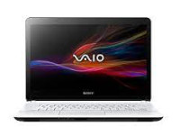 Sony VAIO Laptop SVF1532KSGW
