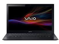 Sony VAIO Laptop VPCF236HW