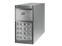 Fujitsu Siemens Primergy TX600