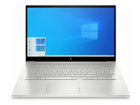 HP Envy Notebook 17-cg0000nf