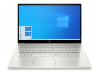 HP Envy Notebook 17-cg0004ng