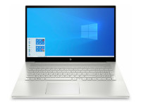 HP Envy Notebook 17-cg0007nq
