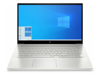 HP Envy Notebook 17-cg0008ca