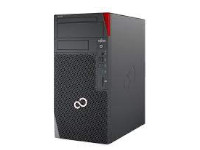 Fujitsu Siemens Celsius N450