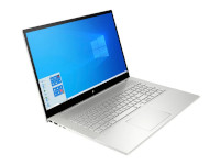 HP Envy Notebook 17-cg0008ur