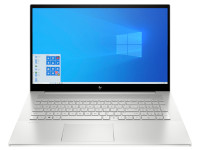 HP Envy Notebook 17-cg0010nm