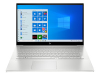 HP Envy Notebook 17-cg0010nq