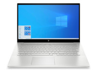 HP Envy Notebook 17-cg0013ur