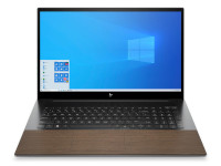 HP Envy Notebook 17-cg0014ur