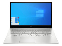 HP Envy Notebook 17-cg0015nb