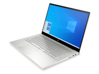 HP Envy Notebook 17-cg0019nb