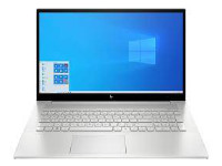 HP Envy Notebook 17-cg1001nh