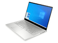 HP Envy Notebook 17-cg1359ng