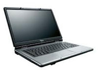 Fujitsu Siemens Amilo M1450