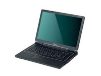Li 1818