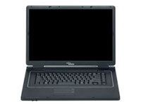 Li 1820