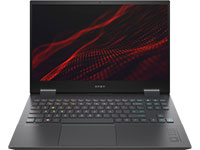HP Omen Laptop 15-en0000ne