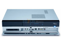 Fujitsu Siemens Scaleo EV