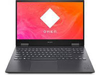 HP Omen Laptop 15-en0007na
