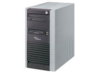 P300 i845GV