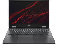 HP Omen Laptop 15-en0030nw