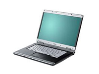 Fujitsu Siemens Amilo Pro V3525