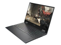 HP Omen Laptop 15-en1000ax