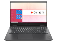 HP Omen Laptop 15-en1001no