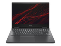 HP Omen Laptop 15-en1001ur