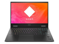 HP Omen Laptop 15-en1002ax