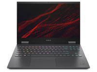 HP Omen Laptop 15-en1002ns
