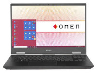 HP Omen Laptop 15-en1002ur