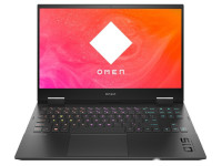 HP Omen Laptop 15-en1003ax