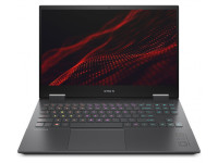 HP Omen Laptop 15-en1003np