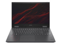 HP Omen Laptop 15-en1003ur