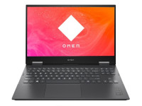 HP Omen Laptop 15-en1004ax