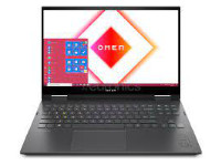 HP Omen Laptop 15-en1004no