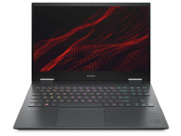 HP Omen Laptop 15-en1004nq