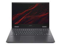 HP Omen Laptop 15-en1004ur