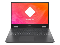 HP Omen Laptop 15-en1005ax