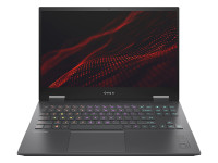 HP Omen Laptop 15-en1005nq