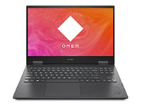 HP Omen Laptop 15-en1007nm