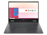 HP Omen Laptop 15-en1007ur