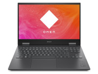HP Omen Laptop 15-en1008ca