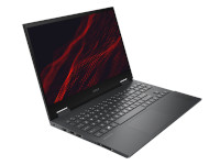 HP Omen Laptop 15-en1008ur