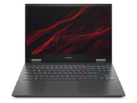 HP Omen Laptop 15-en1009ua