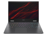 HP Omen Laptop 15-en1010ua