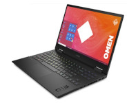 HP Omen Laptop 15-en1016na