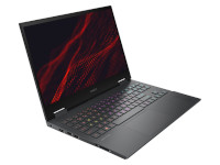 HP Omen Laptop 15-en1016nt